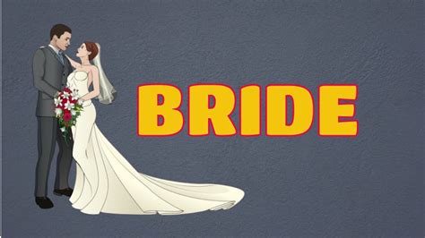 bride to be tradução|bride to be meaning.